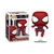 Funko POP! Homem-Aranha: Sem Volta Para Casa - Homem-Aranha