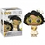 Funko POP! Disney Encanto - Mirabel (Glows in The Dark)