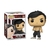 Funko POP! Mortal Kombat - Liu Kang