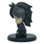 Gashapon Demon Slayer - Genya Shinazugawa (Chibi)