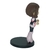 Gashapon My Hero Academia - Ochaco Uraraka