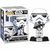 Funko POP! Star Wars - Stormtrooper (Episode IV - A New Hope)