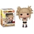 Funko POP! My Hero Academia - Himiko Toga