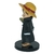 Gashapon One Piece - Monkey D. Luffy (Strong World)