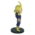 Gashapon My Hero Academia - All Might