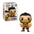 Funko POP! Mortal Kombat 1 - Scorpion