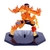 Figure One Piece - Portgas D. Ace