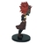 Gashapon My Hero Academia - Eijiro-Kirishima