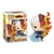 Funko POP! My Hero Academia - Shoto Todoroki