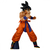 Figure Dragon Ball Z - Goku (Maximatic)