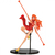 Figure One Piece - Nami (World Figure Colosseum)