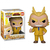 Funko POP! My Hero Academia - All Might (Teacher)