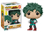 Funko POP! My Hero Academia - Deku