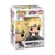 Funko POP! Boruto: Naruto Next Dimensions - Boruto com Rasengan