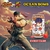 Refrigerante Lata 330 ml Street Fighter