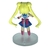 Gashapon Sailor Moon - Serena Tsukino