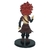 Gashapon My Hero Academia - Eijiro-Kirishima