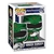 Funko POP! Power Rangers - Ranger Verde