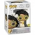 Funko POP! Disney Encanto - Mirabel (Glows in The Dark)