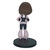 Gashapon My Hero Academia - Ochaco Uraraka