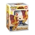 Funko POP! My Hero Academia - Shoto Todoroki