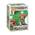 Funko POP! One Piece - Chopperemon