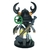 Gashapon One Piece - Usopp (Strong World)