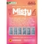 Jogo de Cartas Misty