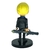 Gashapon One Piece - Sanji (Strong World)