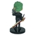 Gashapon One Piece - Roronoa Zoro (Strong World)