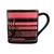 Caneca Quadrada 220 ml Spy x Family - Yor Briar