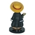 Gashapon One Piece - Monkey D. Luffy (Strong World)