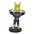 Gashapon My Hero Academia - All Might