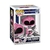 Funko POP! Power Rangers - Ranger Rosa