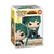 Funko POP! My Hero Academia - Izuku Midoriya (One For All)