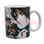 Caneca Vampire Knight