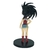 Gashapon My Hero Academia - Momo Yaoyorozu