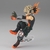 Figure My Hero Academia - Katsuki Bakugo (The Amazing Heroes)