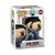 Funko POP! Mortal Kombat 1 - Sub-Zero