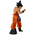 Figure Dragon Ball Z - Goku (Maximatic)