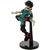 Figure My Hero Academia - Izuku Midoriya (Deku)