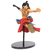 Figure One Piece - Monkey D. Luffy (Battle Record Collection)