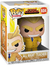 Funko POP! My Hero Academia - All Might (Teacher)