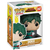 Funko POP! My Hero Academia - Deku