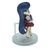 Gashapon Sailor Moon - Rei Hino