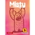 Jogo de Cartas Misty