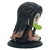 Gashapon Demon Slayer - Nezuko Kamado (Chibi)