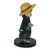 Gashapon One Piece - Monkey D. Luffy (Strong World)