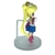 Gashapon Sailor Moon - Serena Tsukino