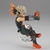 Figure My Hero Academia - Katsuki Bakugo (The Amazing Heroes)